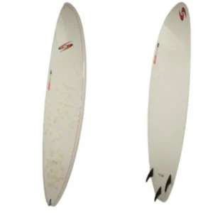 サーフボード　SURFTECH サーフテック